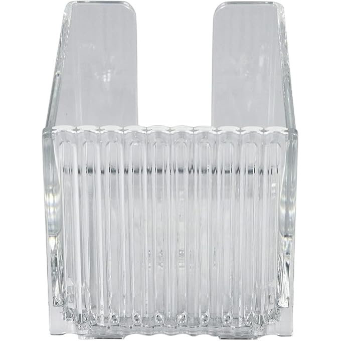 UTIZ Capsule Container Ms0055334 For Krups Nespresso Citiz Xn710 Citiz Xn700 Citiz  Milk Xn710 Xn720 Xn730 Xn750 Used Coffee Pod Capsule Container - Image 4