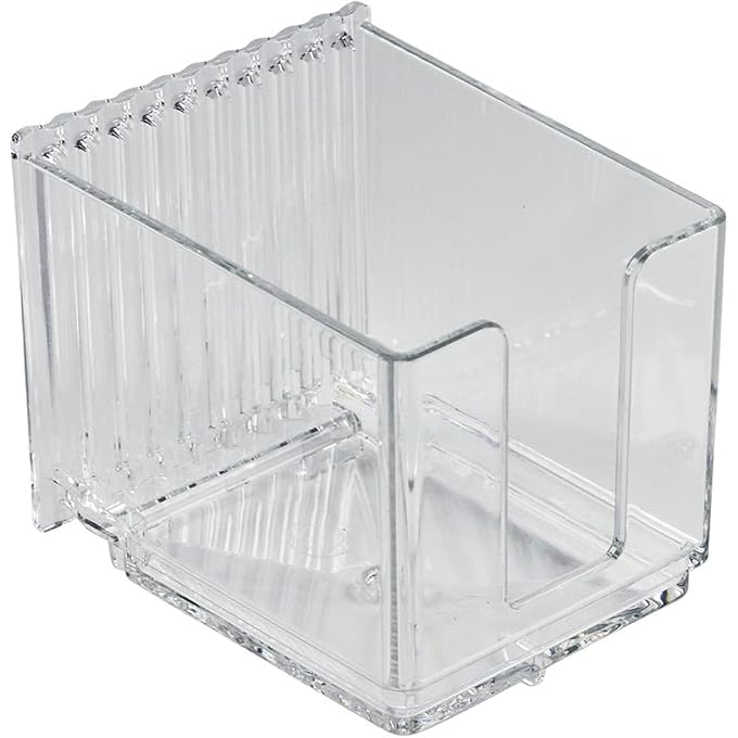 UTIZ Capsule Container Ms0055334 For Krups Nespresso Citiz Xn710 Citiz Xn700 Citiz  Milk Xn710 Xn720 Xn730 Xn750 Used Coffee Pod Capsule Container - Image 2