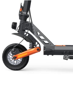 Portable and Foldable Off-Road Electric Scooter with Detachable Seat, 45 km/h Max Speed, 600W Brushless Motor, 15 Ah Battery, 55 Km Range, Dual Disc Brakes and Advanced Suspension - pzsku/Z59739AC16AC40EF5C926Z/45/_/1733783156/1cbb4c7c-820a-4363-b69e-f31dad7497e4