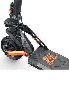 Portable and Foldable Off-Road Electric Scooter with Detachable Seat, 45 km/h Max Speed, 600W Brushless Motor, 15 Ah Battery, 55 Km Range, Dual Disc Brakes and Advanced Suspension - pzsku/Z59739AC16AC40EF5C926Z/45/_/1733783158/c205f9e1-4c53-4a62-a1c2-2b1ad168327b