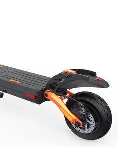 Portable and Foldable Off-Road Electric Scooter with Detachable Seat, 45 km/h Max Speed, 600W Brushless Motor, 15 Ah Battery, 55 Km Range, Dual Disc Brakes and Advanced Suspension - pzsku/Z59739AC16AC40EF5C926Z/45/_/1733783161/5ef5c7ce-92cc-486f-95f2-c7f6a680bee7