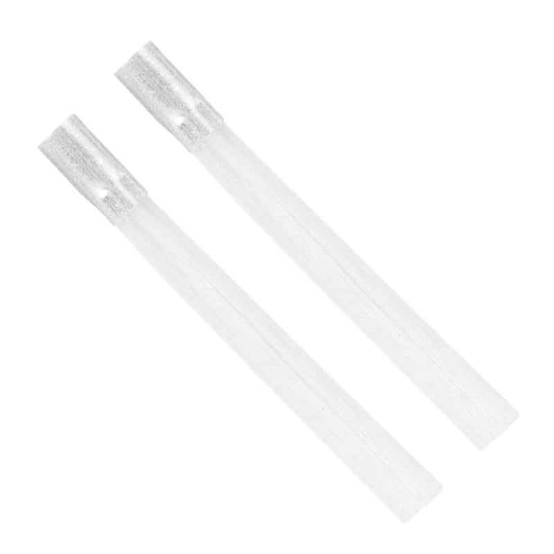 2 Pack Fiberglass Brush Pen For Electronics Cleaning Jewelry Polishing Watch Repair - Image 2