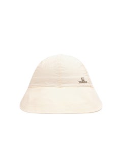 TOREAD Women's Leisure Hat - Quick-Drying UPF50+ Sun Protection  - Image 2