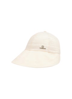 TOREAD Women's Leisure Hat - Quick-Drying UPF50+ Sun Protection  - Image 1