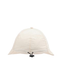 TOREAD Women's Leisure Hat - Quick-Drying UPF50+ Sun Protection  - Image 3