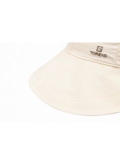TOREAD Women's Leisure Hat - Quick-Drying UPF50+ Sun Protection  - Image 4