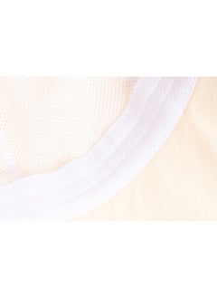 TOREAD Women's Leisure Hat - Quick-Drying UPF50+ Sun Protection  - Image 5