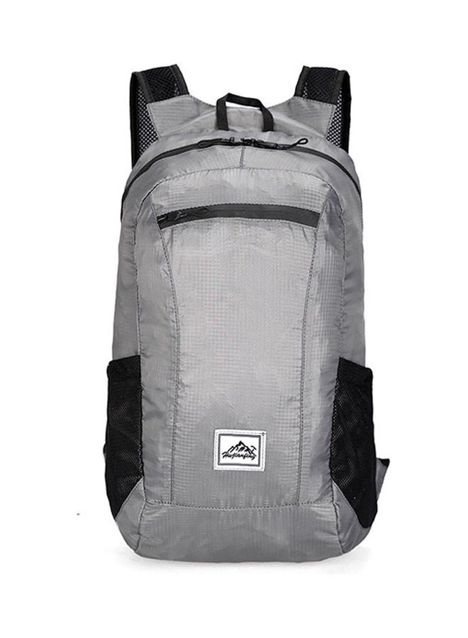 NIBEMINENT Comfortable Ultra Light Bag - Image 2