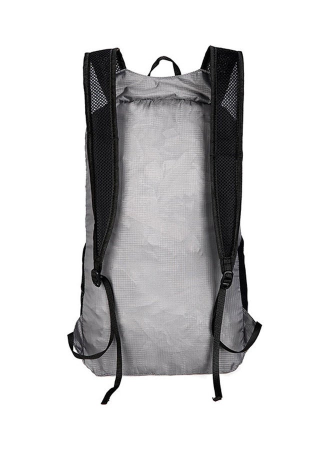 NIBEMINENT Comfortable Ultra Light Bag - Image 3
