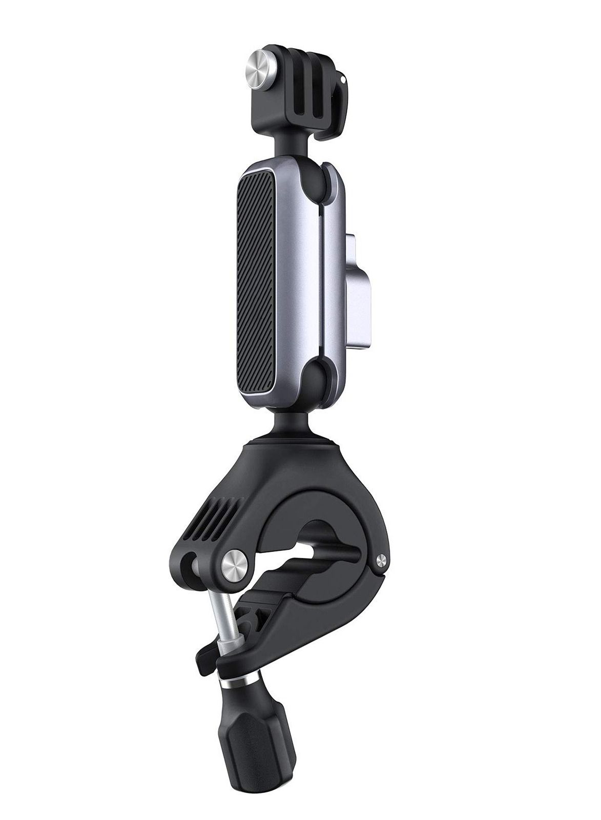 سيوسي SYOSI Action Camera Handlebar Mount For Dji Action 2 Gopro 10 Gopro 7 8 9
