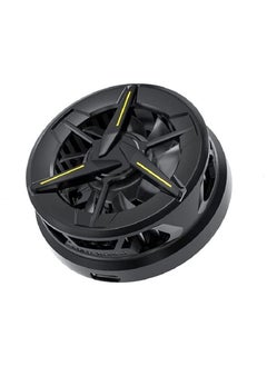 Memo CX01 Magnetic Phone Cooler Accessories for Gaming Phone Cooler Radiator  - Image 1