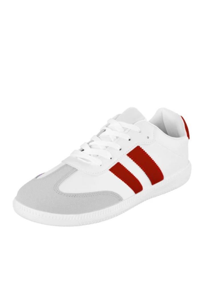 Airlife أحذية إيرلايف العصرية - Image 1