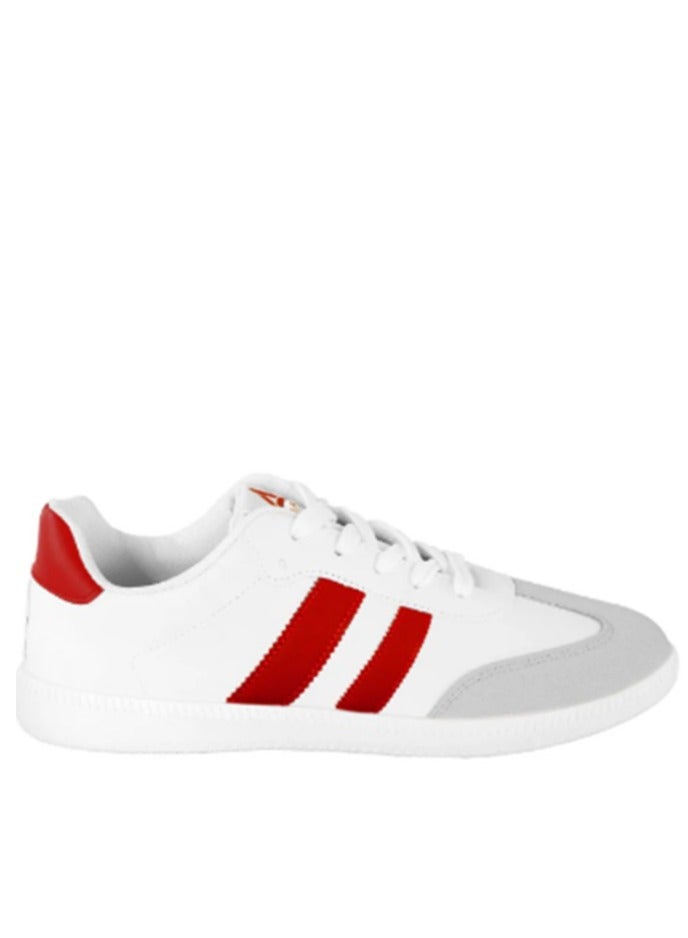 Airlife أحذية إيرلايف العصرية - Image 2