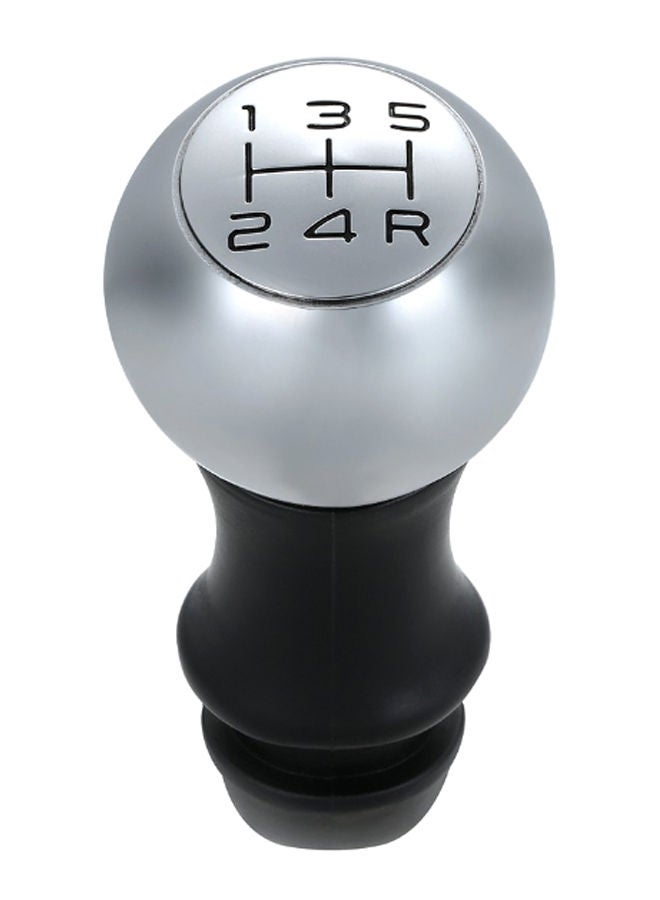 NIBEMINENT Automatic Gear Shift Knob - Image 1