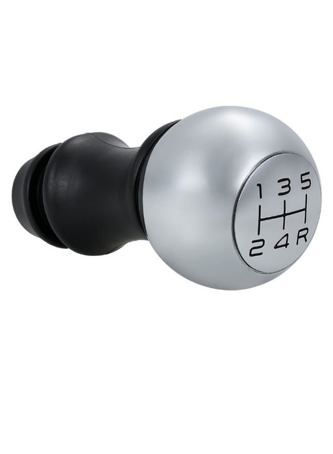 NIBEMINENT Automatic Gear Shift Knob - Image 2