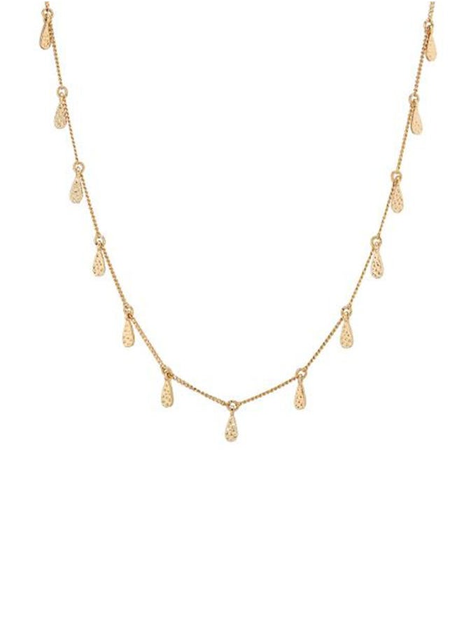 BUCKLEY LONDON Lucia Necklace  - Image 1
