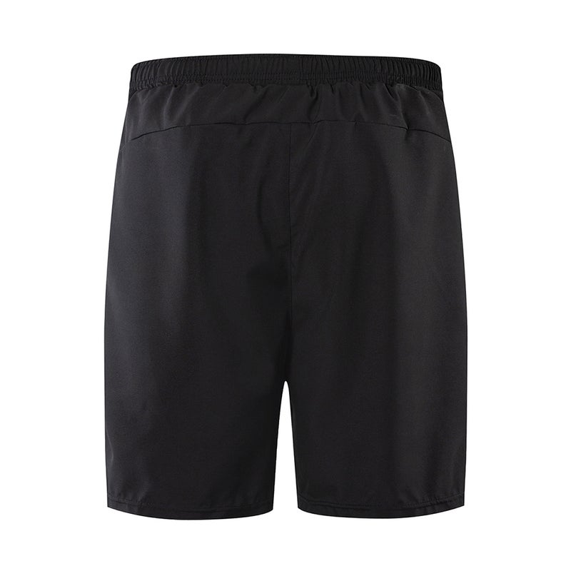 Men Bike Short with 3D Gel Padding and Mesh Lining Breathable Quick Dry Loose-Fit Bicycle Shorts Cycling Running Summer Shorts - Image 2