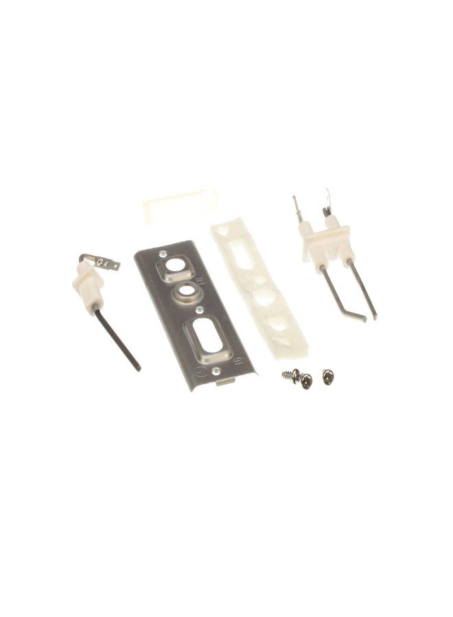 Rinnai 105000232 Electrode Flame Rod Assembly - Image 4