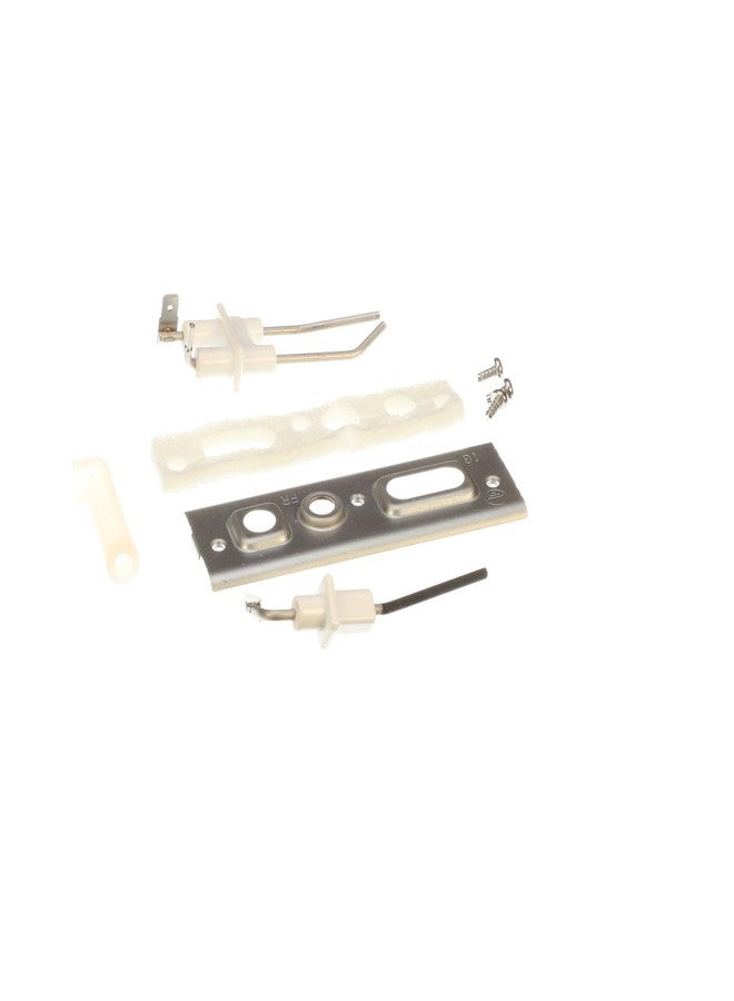 Rinnai 105000232 Electrode Flame Rod Assembly - Image 3