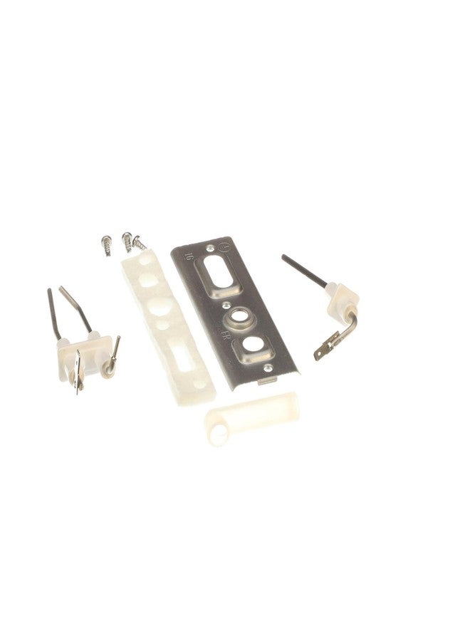 Rinnai 105000232 Electrode Flame Rod Assembly - Image 2