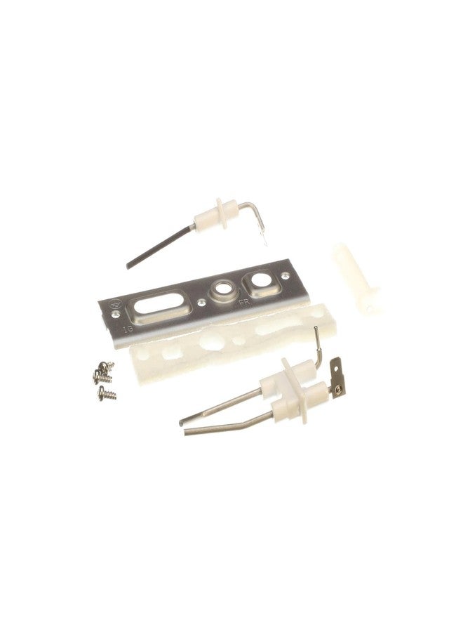 Rinnai 105000232 Electrode Flame Rod Assembly - Image 1