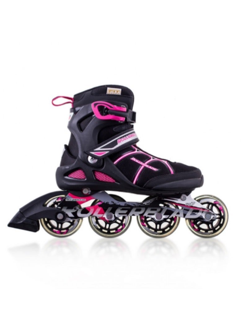 MACROBLADE 80 ABT W-230 Fitness Inline Skates
