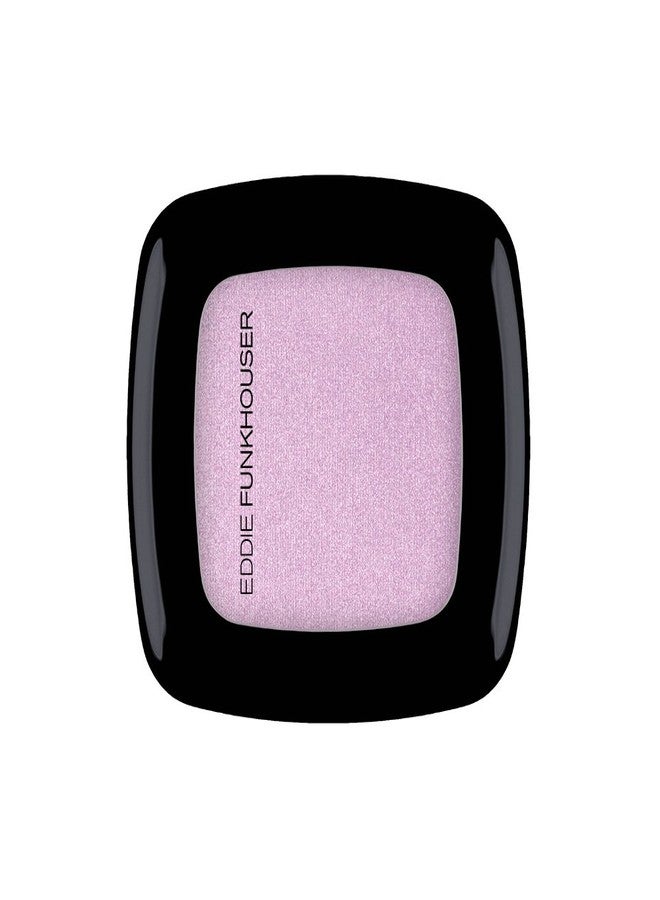 EDDIE FUNKHOUSER Hyperreal Eye Color, Eye Shadow, Dreamcatcher, NET WT. 3 g / 0.1 oz. - Image 1