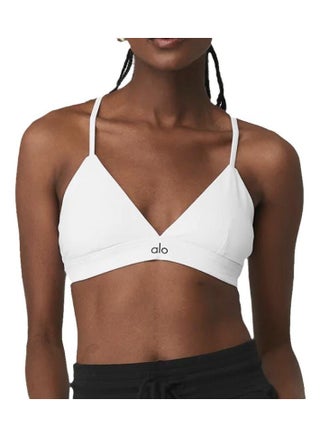 Sports underwear V-neck strap Triangle running yoga - pzsku/Z5975ED134912B4D35098Z/45/1751396112/3fee151d-af68-48c8-b800-b07cdc0dc21e