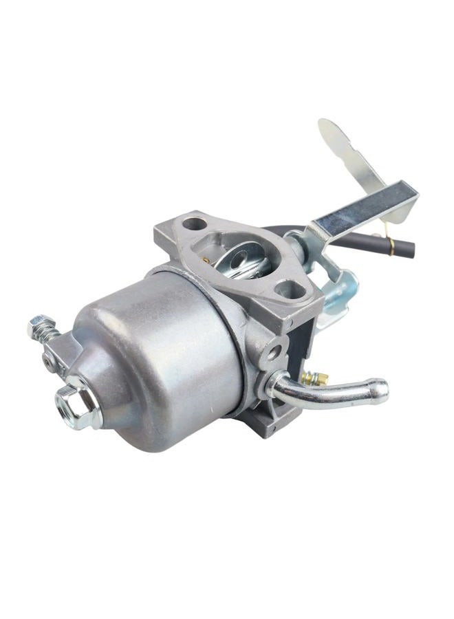 Mliong 136-7931 Carburetor Kit for Toro Power Clear 518ZR 518ZE 38472 38473 38474 Snowblower Replaces 127-9352 127-9053 - Image 5