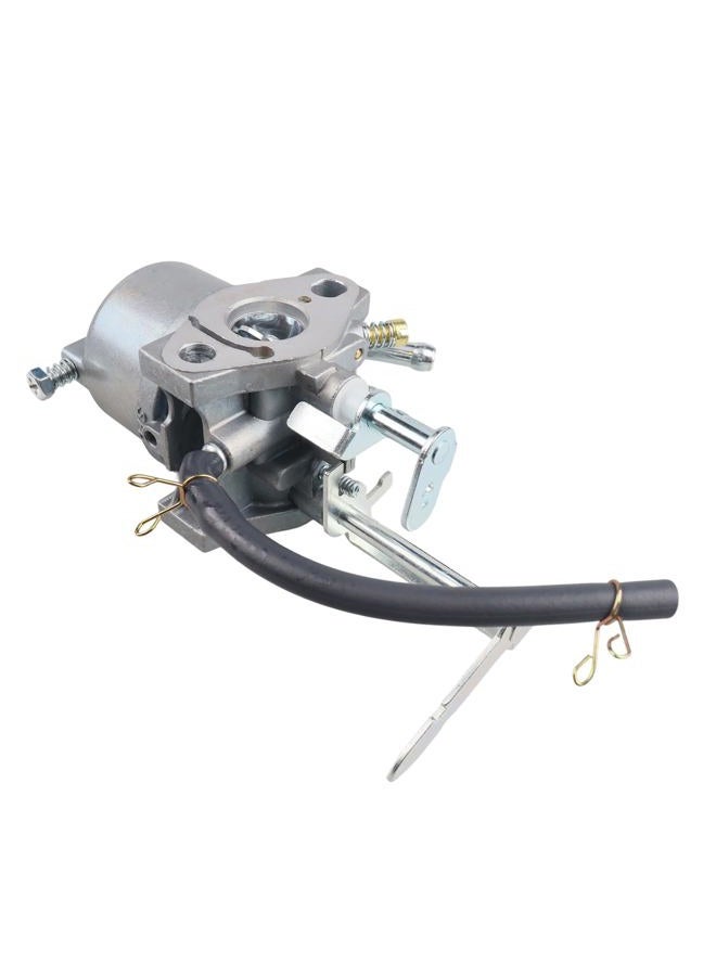 Mliong 136-7931 Carburetor Kit for Toro Power Clear 518ZR 518ZE 38472 38473 38474 Snowblower Replaces 127-9352 127-9053 - Image 4
