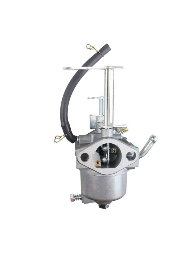 Mliong 136-7931 Carburetor Kit for Toro Power Clear 518ZR 518ZE 38472 38473 38474 Snowblower Replaces 127-9352 127-9053 - Image 2