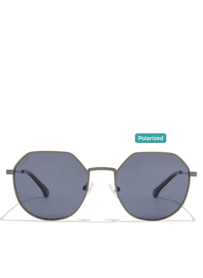 30Sundays 30Sundays TURN UP II - Geometric - Full Rim - Sunglasses