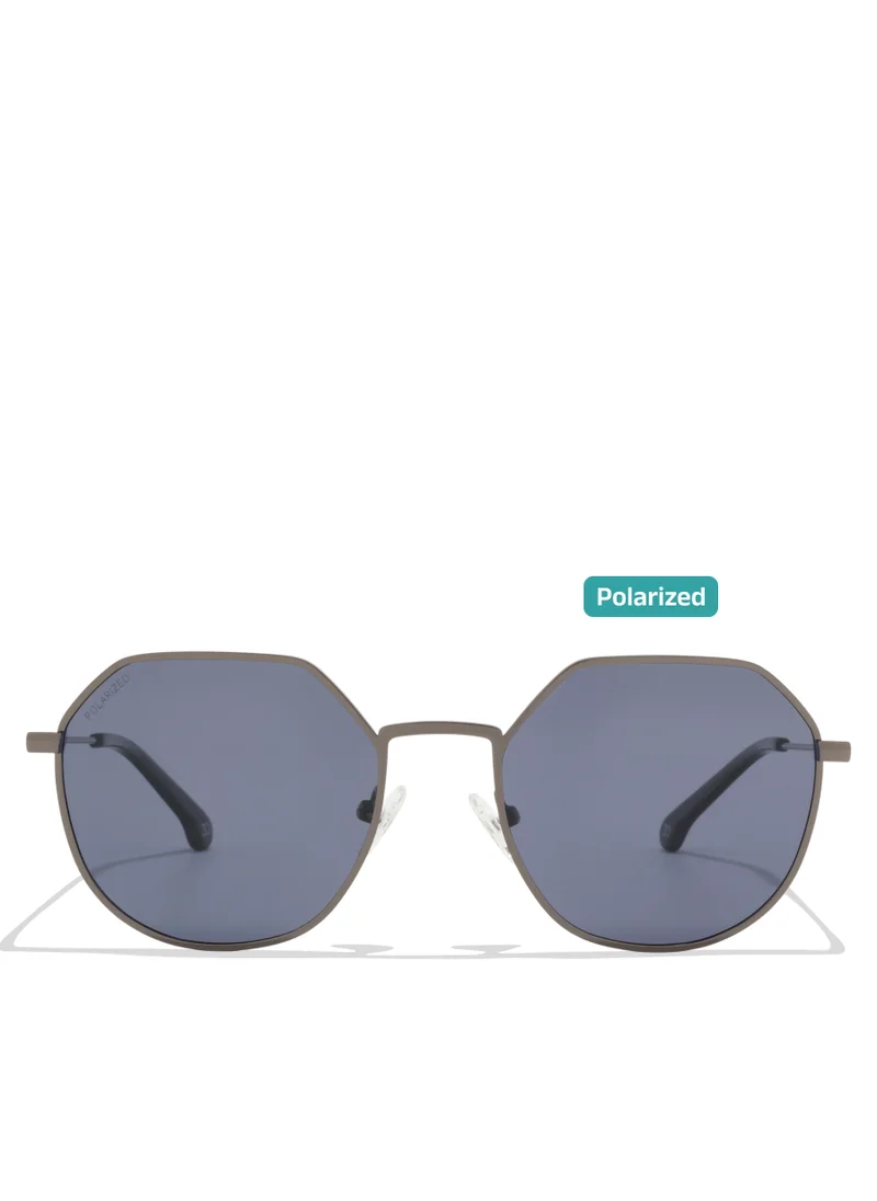 30Sundays 30Sundays TURN UP II - Geometric - Full Rim - Sunglasses