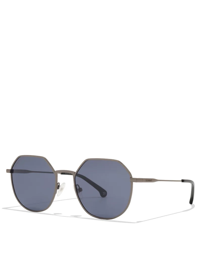30Sundays 30Sundays TURN UP II - Geometric - Full Rim - Sunglasses