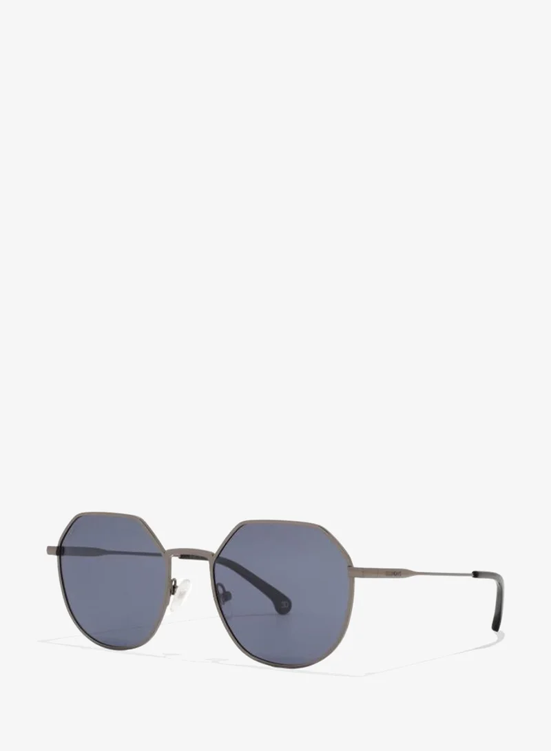 30sundays 30Sundays TURN UP II - Geometric - Full Rim - Sunglasses