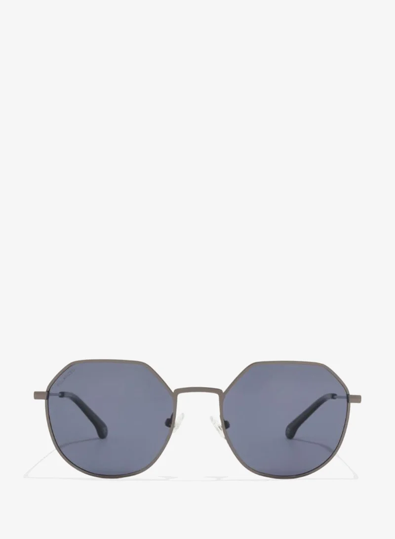 30sundays 30Sundays TURN UP II - Geometric - Full Rim - Sunglasses