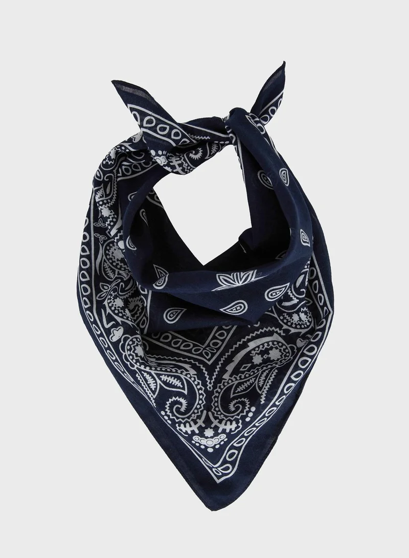 DeFacto Woman Casual Shawl