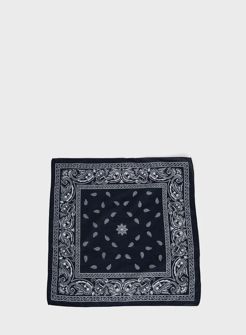 DeFacto Woman Casual Shawl