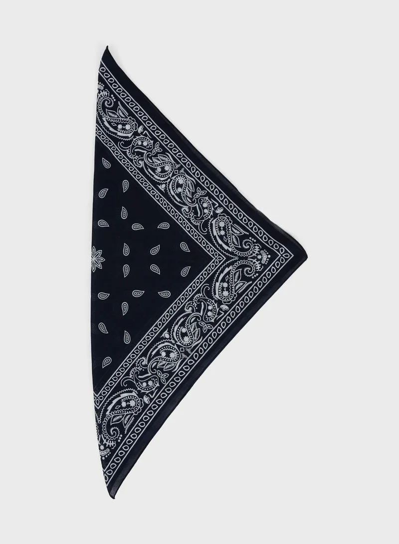 DeFacto Woman Casual Shawl