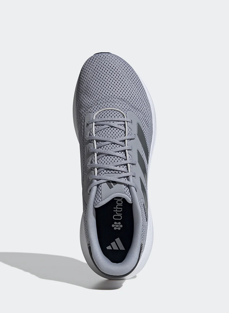 adidas ريسبونس رنر يو