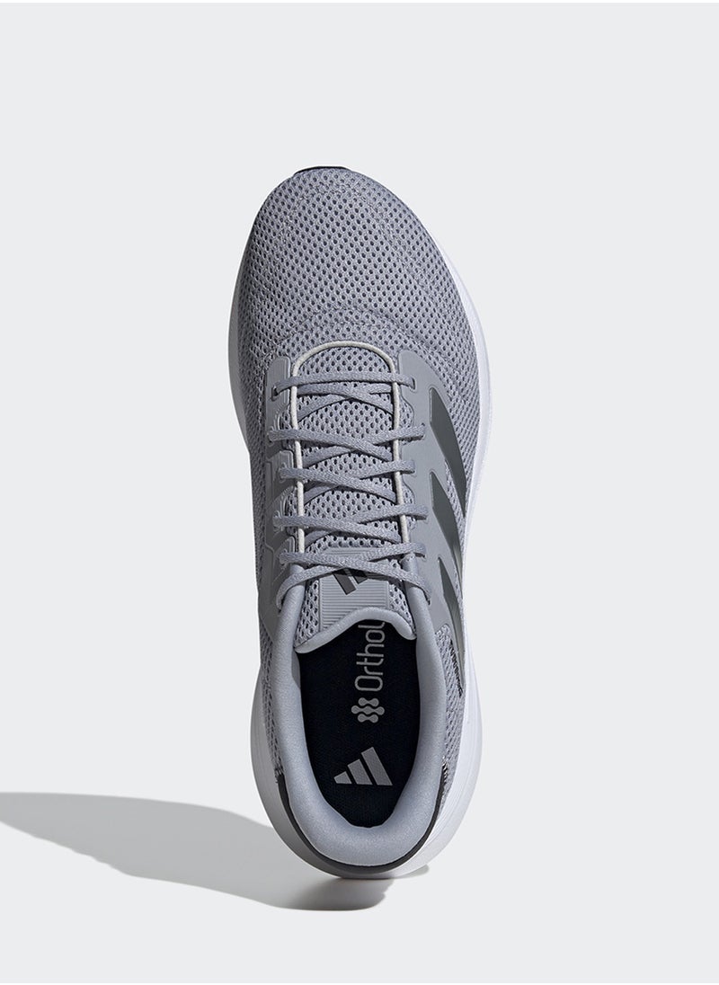 Adidas - Response Runner U - Image 1