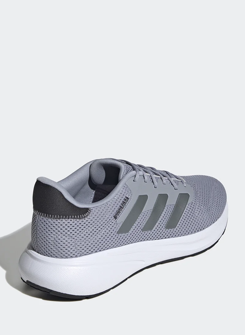 adidas ريسبونس رنر يو