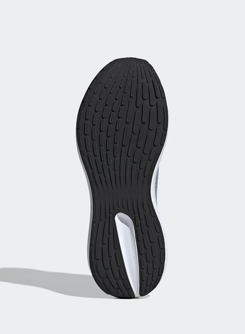 adidas ريسبونس رنر يو