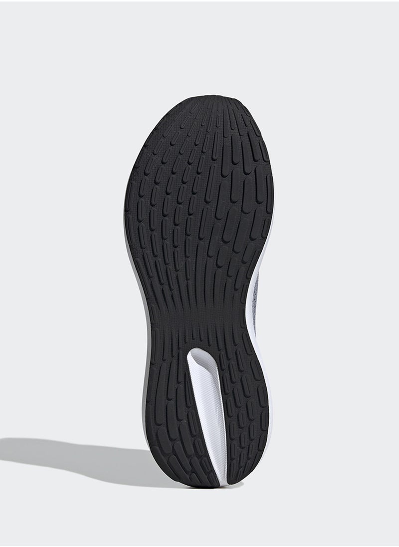 Adidas - Response Runner U - Image 1