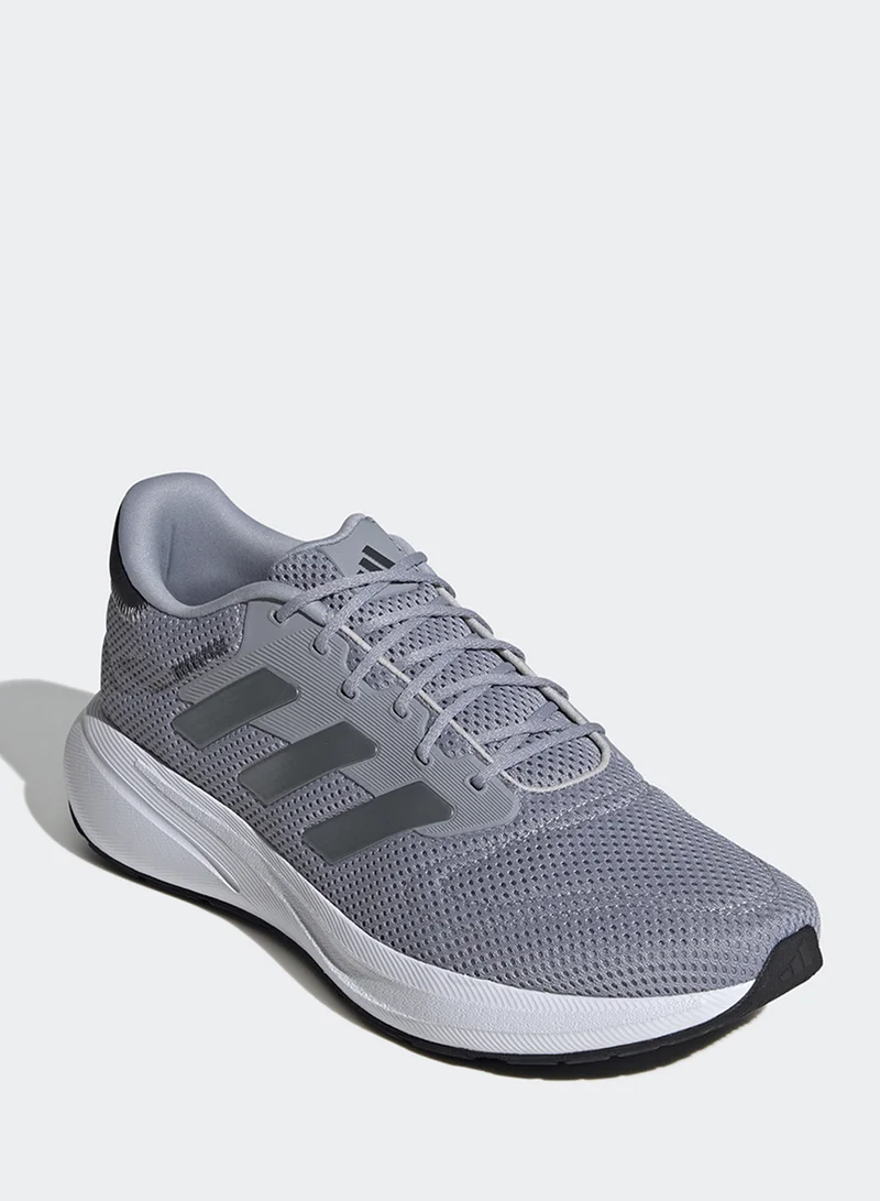 adidas ريسبونس رنر يو