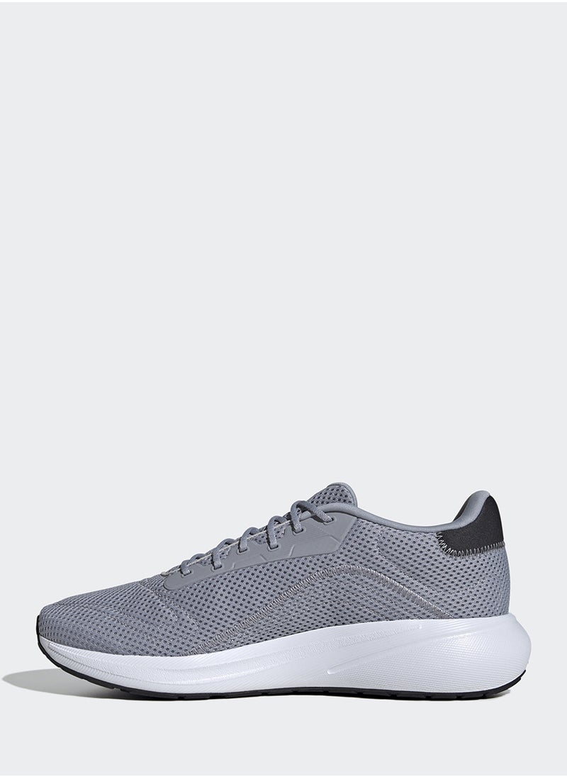 Adidas - Response Runner U - Image 1