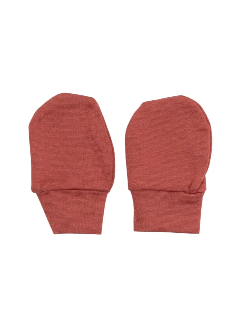 بمبىمىشى بامبيميتشي -  قطع قفازات عناق صغيرة - مجموعة