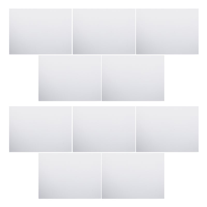 📦 ألواح ألومنيوم للطباعة بالتسامي متينة للحرف اليدوية والمشاريع اليدوية مثالية للحفر - Image 1