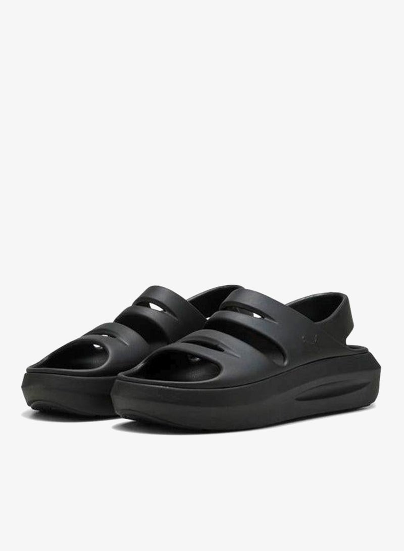 PUMA صندل بومة فلاتر - Image 3