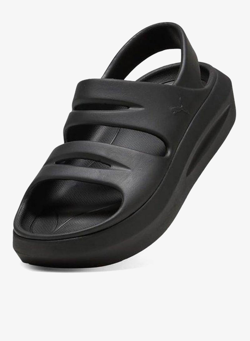 PUMA صندل بومة فلاتر - Image 4
